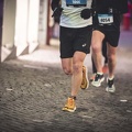 Xmas Run William Gammuto 156
